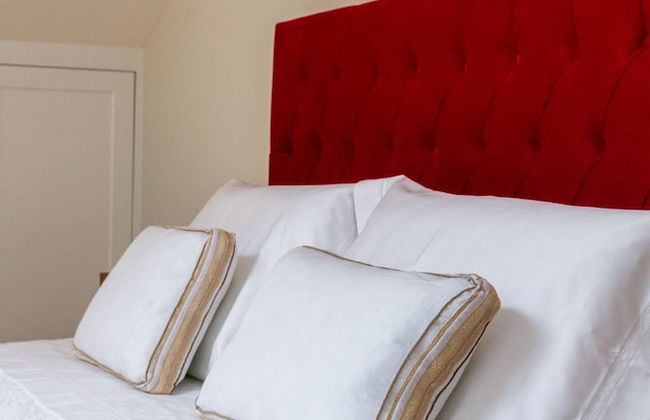 Lofts - Casa do Metro - Foto 4