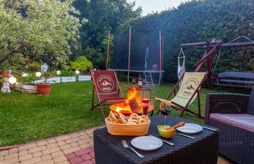 Apartamenty Maja - Foto 15