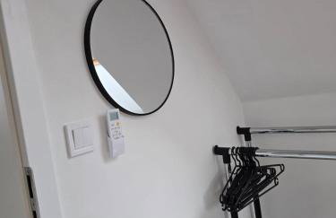 Szyszki i Motyle - Photo 11