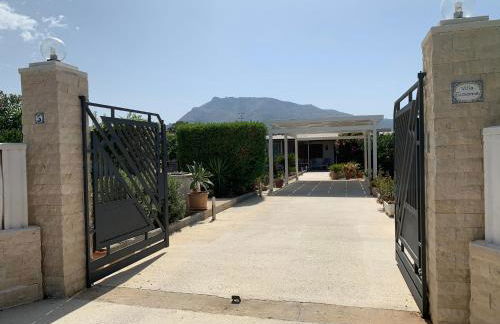 Casa Vacanza Villa Giovanna - Foto 24