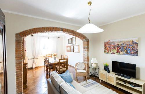 BorgoRegio - Photo 16