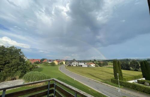 Holiday apartment with 2 bedrooms - Foto 14