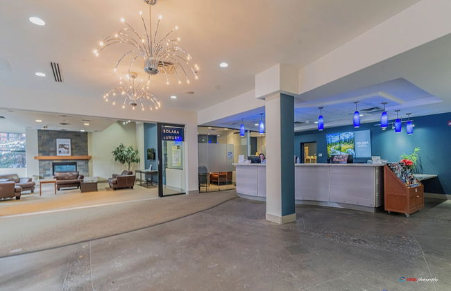 Mountain Retreat - Pool - Hot Tub - Spa - Photo 1