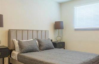 Spacious Arcadia Lite house w pool mtn views - Photo 25