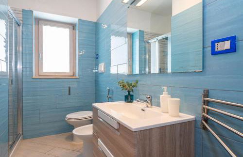 Casa Vacanze Elvè - Foto 23