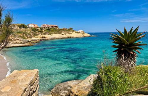 SeaVista Sardinia - Photo 15