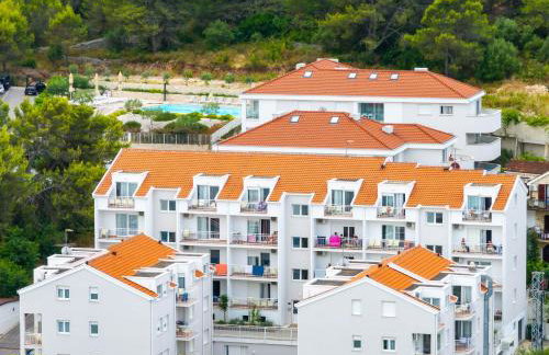 Villa Malo More - Foto 54