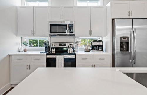 3 Bedroom Townhome in the Heart of Nashville! - Foto 14