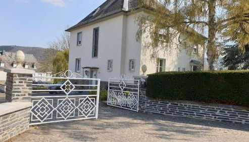 "REH"-sidenz Moselschleife - Foto 5