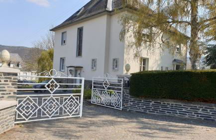 "REH"-sidenz Moselschleife - Foto 5