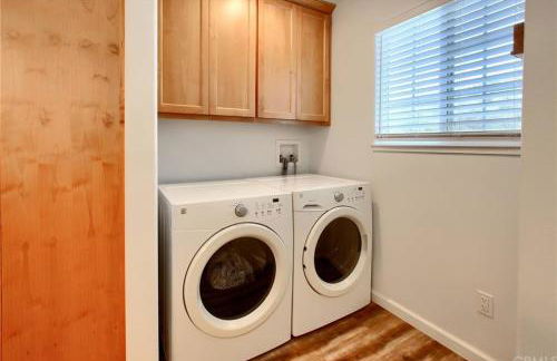 Brookside Cottage - Foto 16