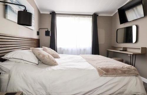 63 The Maples - Foto 14