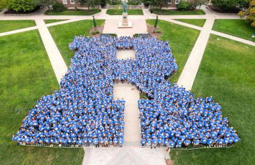 Private Attic room in shared home Near U of R - Photo 29