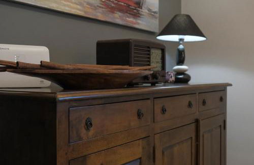 Green House Ariadni - Foto 17