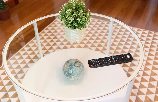 VOLANTIN I apartment by Aston Rentals - Foto 20