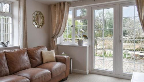 Wisteria Cottage - Foto 3