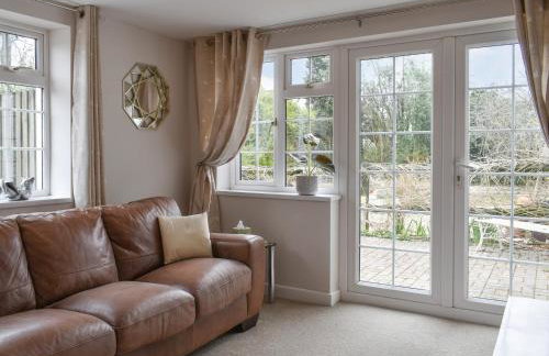 Wisteria Cottage - Foto 3