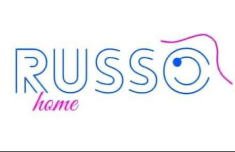 RussoHome - Foto 1