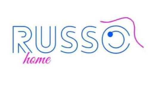 RussoHome - Foto 1