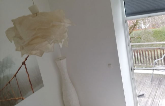 Apartment Heiligenkreuz - Foto 3