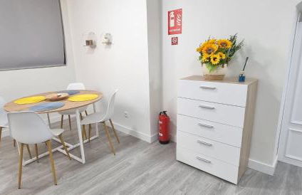 El Ingenioso - Foto 3