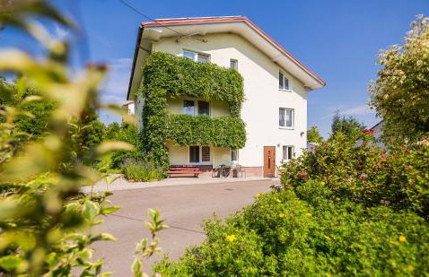 Bieszczadzki Krakowiak 575-894-584 lub 535-595-732 - Photo 47