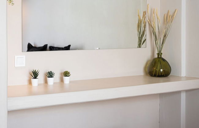 Kythea Suites Kythnos - Foto 77