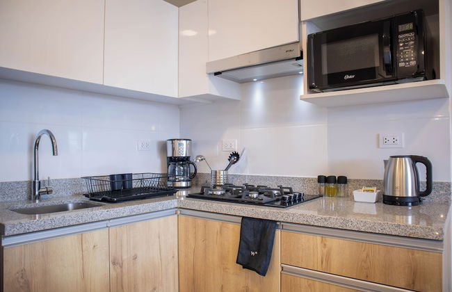 Barron by Wynwood House - Foto 39