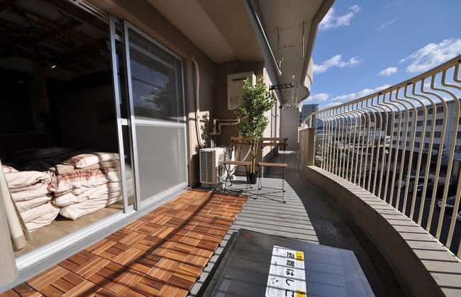 Tarbo's House TDS Recently Renovated - Foto 35