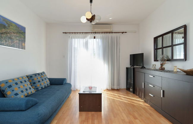 Apartment 1096 - Foto 27