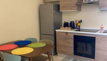 Vico Grazie - Foto 4