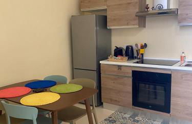 Vico Grazie - Foto 4