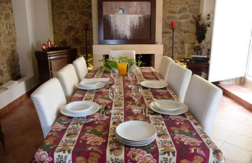 Casa da Paleta - Foto 66