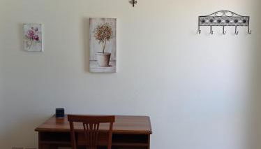 Agriturismo Mandriagiumenta - Foto 4