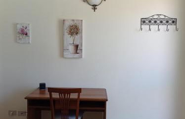 Agriturismo Mandriagiumenta - Foto 4