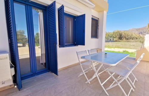 Captain's Beach Apartments - Foto 29