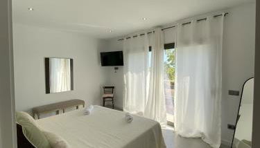 Elegancia y confort en Casa Moncerrat - Foto 5, towels