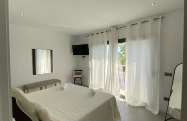 Elegancia y confort en Casa Moncerrat - Foto 5