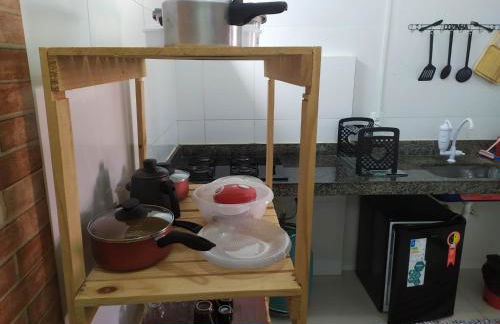 Studio Mar & Sol - Foto 46