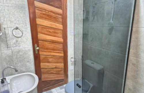 Chácara Aconchegante com Piscina e Churrasqueira Perto do Ponto Turístico de Bezerros - Foto 14