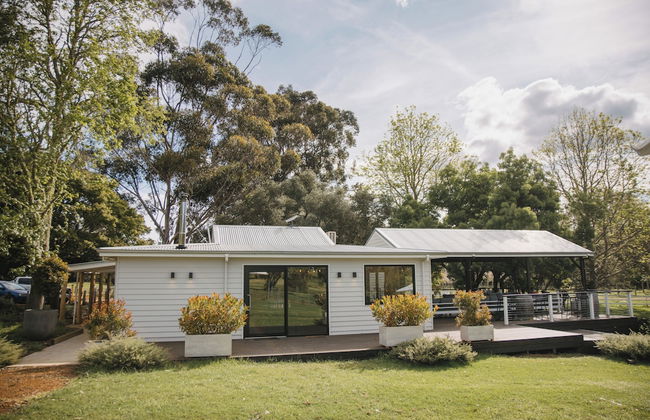 Ampersand Estates - Photo 80