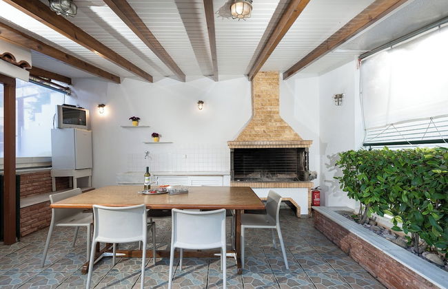 Coral Cottage House by A&D Properties - Foto 19