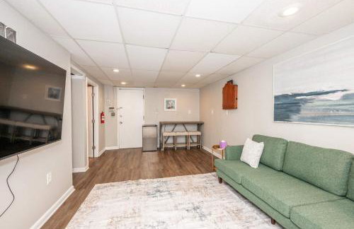 The Terrace Timber House For 8 - Foto 31