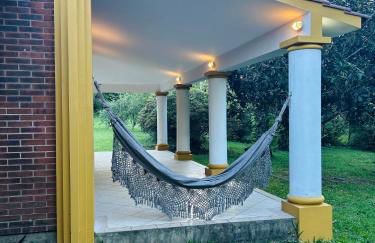 Chácara das Flores - Foto 39