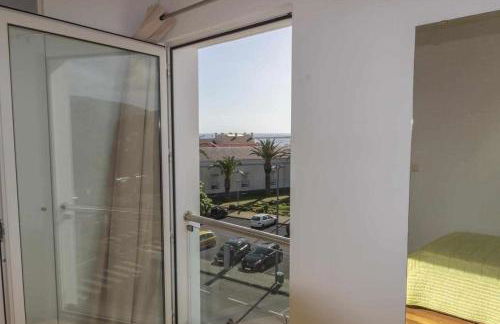 Downtown Praia da Vitória AL - Photo 46