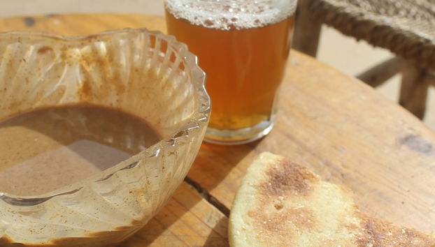 Chefchaouen Food Tour - Foto 5