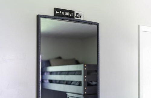 Almost Heaven - Foto 21