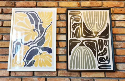 Boho Apartments - Photo 23