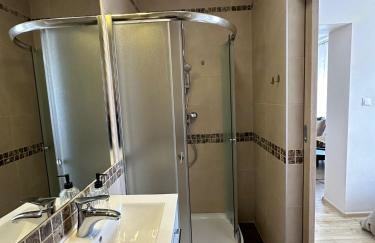 APARTAMENTY LAVENDERIA z widokiem na Górę Parkową, blisko centrum, spokojna okolica - Foto 77