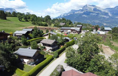 Chalet Canopée - Foto 28